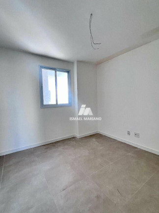 Imagem Apartamento com 3 Quartos à Venda, 85 m² em Praia De Itaparica - Vila Velha