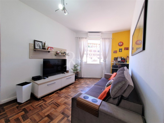 Imagem Apartamento com 2 Quartos à Venda, 54 m² em Passo Da Areia - Porto Alegre Imagem Apartamento com 2 Quartos à Venda, 54 m² em Passo Da Areia - Porto Alegre