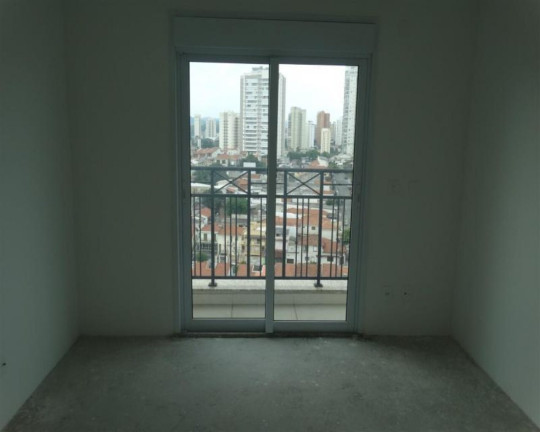 Imagem Apartamento com 4 Quartos à Venda, 203 m² em Santana - São Paulo Imagem Apartamento com 4 Quartos à Venda, 203 m² em Santana - São Paulo