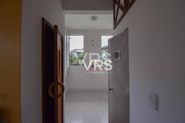 Imagem Terreno à Venda, 499 m² em Vargem Grande - Teresópolis Imagem Terreno à Venda, 499 m² em Vargem Grande - Teresópolis