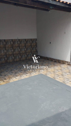 Imagem Casa com 3 Quartos à Venda, 250 m² em Jardim Paraíso - Jacareí Imagem Casa com 3 Quartos à Venda, 250 m² em Jardim Paraíso - Jacareí