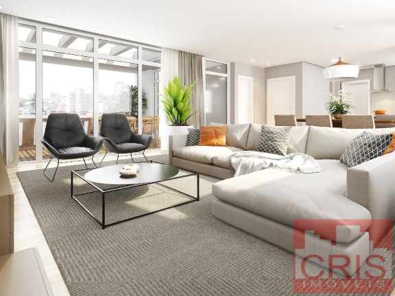 Imagem Apartamento com 1 Quarto à Venda, 39 m² em São Francisco - Bento Gonçalves Imagem Apartamento com 1 Quarto à Venda, 39 m² em São Francisco - Bento Gonçalves