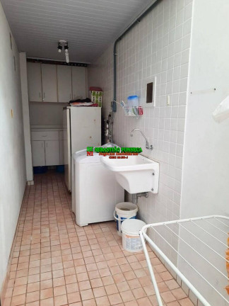Imagem Chácara com 4 Quartos à Venda, 120 m² em Recanto Caeté - São José Dos Campos Imagem Chácara com 4 Quartos à Venda, 120 m² em Recanto Caeté - São José Dos Campos