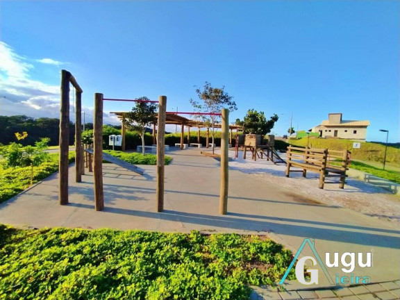 Imagem Terreno à Venda, 400 m² em Nova Guarapari - Guarapari