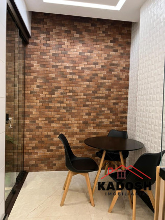 Imagem Casa com 3 Quartos à Venda, 200 m² em Registro - Feira De Santana Imagem Casa com 3 Quartos à Venda, 200 m² em Registro - Feira De Santana