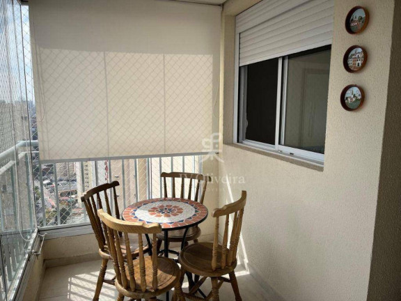 Imagem Apartamento com 3 Quartos à Venda, 84 m² em Vila Suzana - São Paulo Imagem Apartamento com 3 Quartos à Venda, 84 m² em Vila Suzana - São Paulo