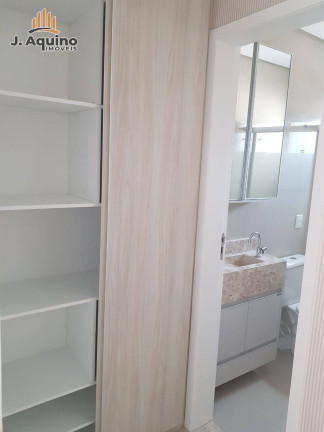 Imagem Casa de Condomínio com 3 Quartos à Venda, 140 m² em Guaribas - Eusébio Imagem Casa de Condomínio com 3 Quartos à Venda, 140 m² em Guaribas - Eusébio
