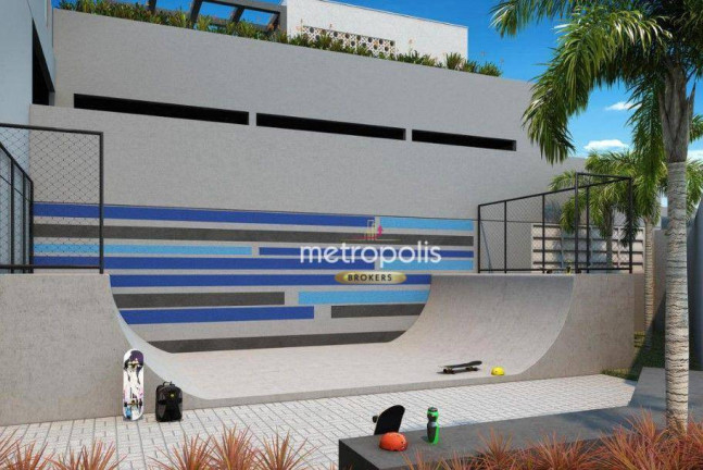 Imagem Apartamento com 2 Quartos à Venda, 39 m² em Itaquera - São Paulo Imagem Apartamento com 2 Quartos à Venda, 39 m² em Itaquera - São Paulo
