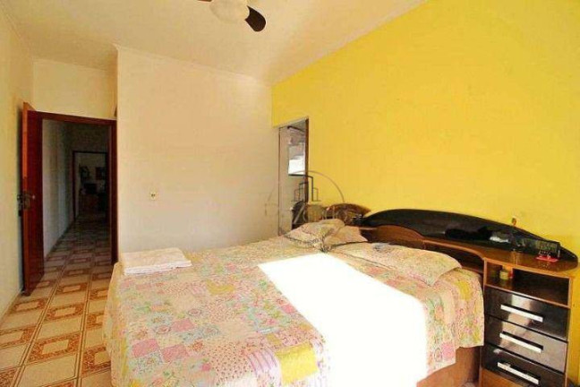Imagem Sobrado com 3 Quartos à Venda, 179 m² em Parque João Ramalho - Santo André Imagem Sobrado com 3 Quartos à Venda, 179 m² em Parque João Ramalho - Santo André