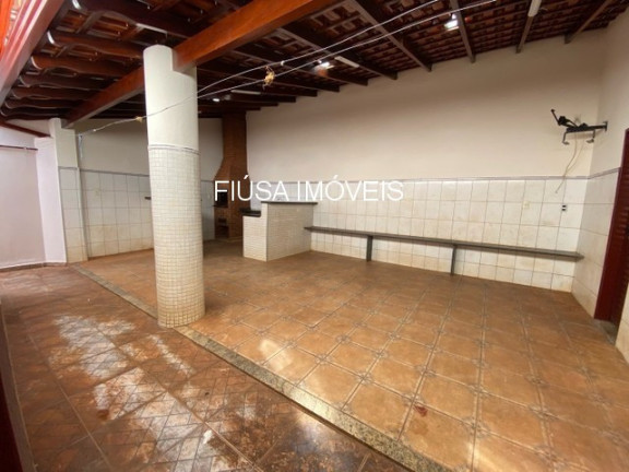 Imagem Casa com 2 Quartos à Venda,  em Jardim Eugênio Mendes Lopes - Ribeirão Preto