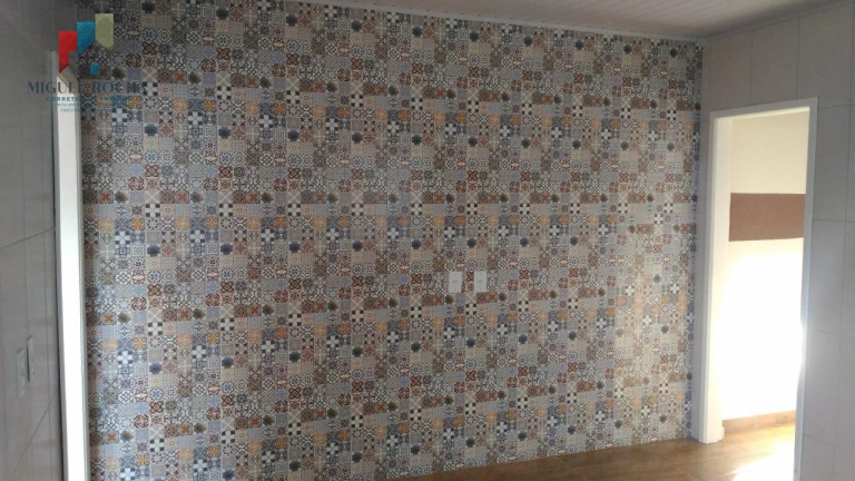 Imagem Casa com 3 Quartos à Venda, 89 m² em Lincoln Parque - Tatuí Imagem Casa com 3 Quartos à Venda, 89 m² em Lincoln Parque - Tatuí