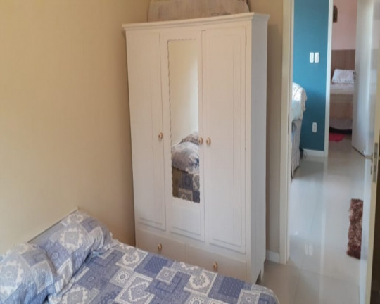 Imagem Imóvel com 4 Quartos à Venda, em Linha Imperial - Nova Petrópolis Imagem Imóvel com 4 Quartos à Venda, em Linha Imperial - Nova Petrópolis