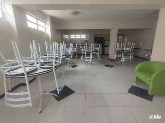 Imagem Apartamento com 3 Quartos à Venda, 100 m² em Balneário - Florianópolis Imagem Apartamento com 3 Quartos à Venda, 100 m² em Balneário - Florianópolis