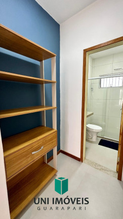 Imagem Apartamento com 1 Quarto à Venda, 30 m² em Centro - Guarapari Imagem Apartamento com 1 Quarto à Venda, 30 m² em Centro - Guarapari