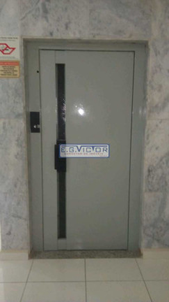 Imagem Sala Comercial à Venda, 1 m² em Centro - Mongaguá