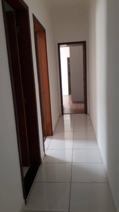 Imagem Casa com 2 Quartos à Venda, 125 m² em Jardim Continental Ii - Taubaté Imagem Casa com 2 Quartos à Venda, 125 m² em Jardim Continental Ii - Taubaté
