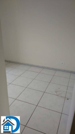 Imagem Apartamento com 2 Quartos à Venda, 60 m² em Jardim Leonor - Cotia Imagem Apartamento com 2 Quartos à Venda, 60 m² em Jardim Leonor - Cotia