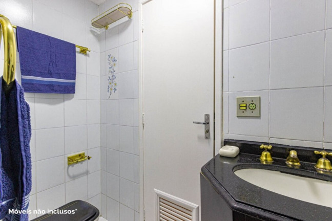 Imagem Imóvel com 3 Quartos à Venda, 94 m² em Botafogo - Rio De Janeiro Imagem Imóvel com 3 Quartos à Venda, 94 m² em Botafogo - Rio De Janeiro