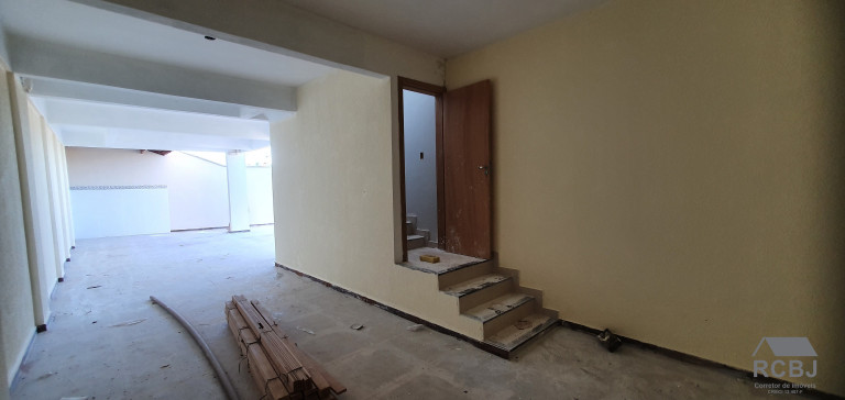 Imagem Casa com 3 Quartos à Venda, em São Pedro - Esmeraldas Imagem Casa com 3 Quartos à Venda, em São Pedro - Esmeraldas