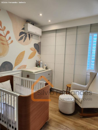 Imagem Apartamento com 4 Quartos à Venda, 140 m² em Pituaçu - Salvador Imagem Apartamento com 4 Quartos à Venda, 140 m² em Pituaçu - Salvador