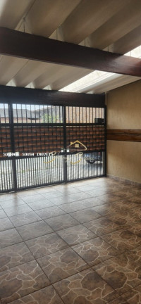Imagem Casa com 2 Quartos à Venda, em Vila Atlantica - Mongaguá Imagem Casa com 2 Quartos à Venda, em Vila Atlantica - Mongaguá