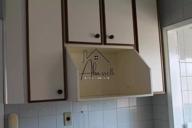 Imagem Apartamento com 2 Quartos à Venda, 49 m² em Morumbi - Piracicaba Imagem Apartamento com 2 Quartos à Venda, 49 m² em Morumbi - Piracicaba