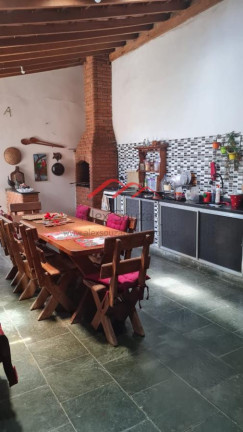 Imagem Casa com 2 Quartos à Venda, 110 m² em Vila Carlota - Sumaré Imagem Casa com 2 Quartos à Venda, 110 m² em Vila Carlota - Sumaré