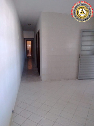 Imagem Casa com 3 Quartos à Venda, 130 m² em Bosque Dos Eucaliptos - São José Dos Campos Imagem Casa com 3 Quartos à Venda, 130 m² em Bosque Dos Eucaliptos - São José Dos Campos