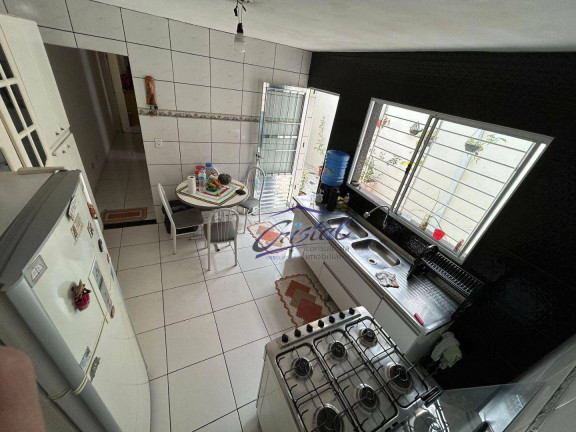 Imagem Casa com 3 Quartos à Venda, 150 m² em Butantã - São Paulo Imagem Casa com 3 Quartos à Venda, 150 m² em Butantã - São Paulo
