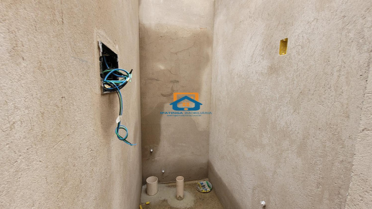 Imagem Casa com 2 Quartos à Venda, 150 m² em Cidade Nobre - Ipatinga Imagem Casa com 2 Quartos à Venda, 150 m² em Cidade Nobre - Ipatinga
