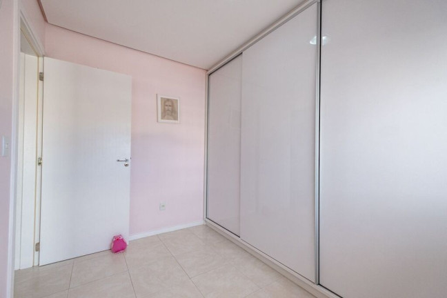 Imagem Apartamento com 3 Quartos à Venda, 88 m² em Balneário - Florianópolis Imagem Apartamento com 3 Quartos à Venda, 88 m² em Balneário - Florianópolis