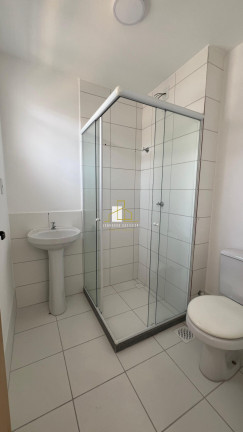 Imagem Imóvel com 2 Quartos à Venda, 56 m² em São Diogo Ii - Serra Imagem Imóvel com 2 Quartos à Venda, 56 m² em São Diogo Ii - Serra