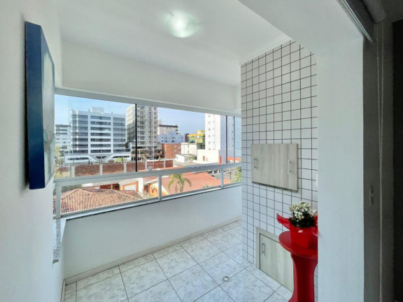 Imagem Apartamento com 1 Quarto à Venda, 74 m² em Zona Nova - Capao Da Canoa Imagem Apartamento com 1 Quarto à Venda, 74 m² em Zona Nova - Capao Da Canoa