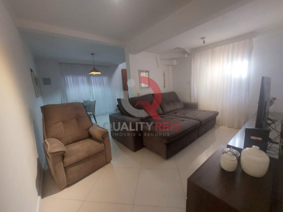 Imagem Sobrado com 3 Quartos à Venda, 160 m² em Tucuruvi - São Paulo Imagem Sobrado com 3 Quartos à Venda, 160 m² em Tucuruvi - São Paulo