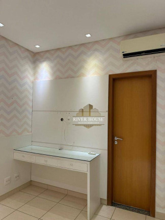Imagem Apartamento com 3 Quartos à Venda, 103 m² em Jardim Aclimação - Cuiabá Imagem Apartamento com 3 Quartos à Venda, 103 m² em Jardim Aclimação - Cuiabá