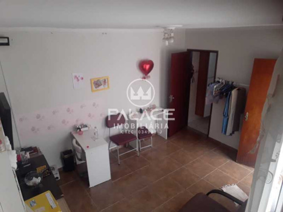 Imagem Imóvel com 4 Quartos à Venda, 209 m² em Alto - Piracicaba Imagem Imóvel com 4 Quartos à Venda, 209 m² em Alto - Piracicaba