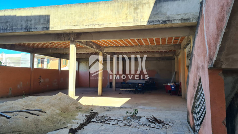 Imagem Sala Comercial para Alugar, 1.000 m² em Parque Pecuária - Campos Dos Goytacazes Imagem Sala Comercial para Alugar, 1.000 m² em Parque Pecuária - Campos Dos Goytacazes