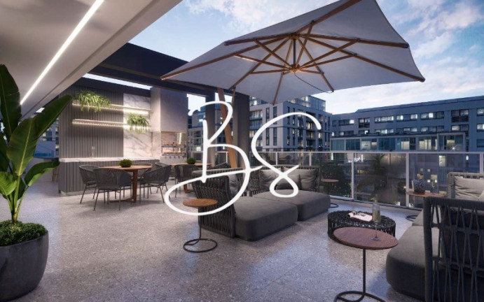 Imagem Apartamento com 4 Quartos à Venda, 188 m² em Centro - Balneário Camboriú Imagem Apartamento com 4 Quartos à Venda, 188 m² em Centro - Balneário Camboriú