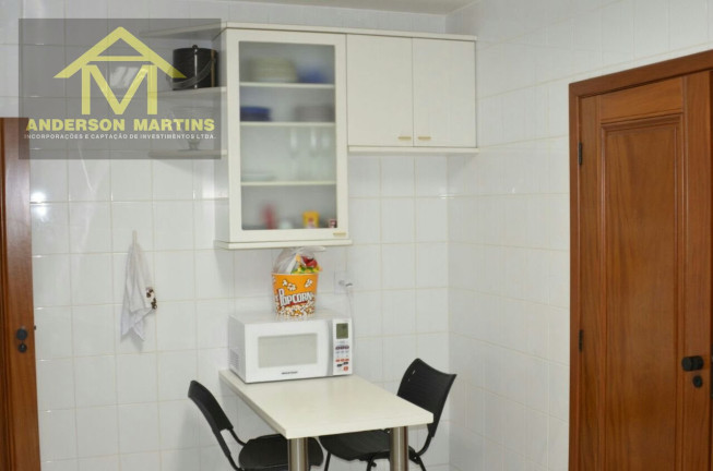 Imagem Apartamento com 3 Quartos à Venda, 210 m² em Praia Da Costa - Vila Velha Imagem Apartamento com 3 Quartos à Venda, 210 m² em Praia Da Costa - Vila Velha