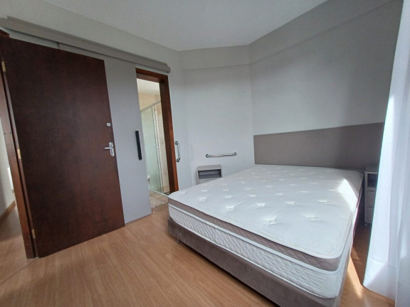 Imagem Apartamento com 3 Quartos para Alugar, 96 m² em Boa Vista - Curitiba Imagem Apartamento com 3 Quartos para Alugar, 96 m² em Boa Vista - Curitiba