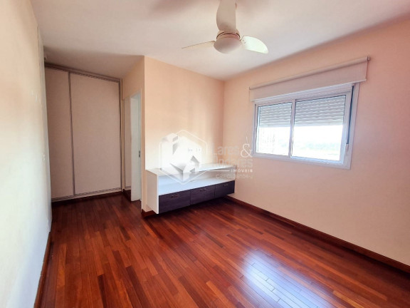 Imagem Apartamento com 3 Quartos à Venda, 121 m² em Vila Leopoldina - São Paulo