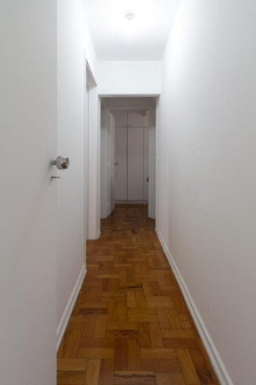 Imagem Imóvel com 3 Quartos à Venda, 84 m² em Itaim Bibi - São Paulo Imagem Imóvel com 3 Quartos à Venda, 84 m² em Itaim Bibi - São Paulo