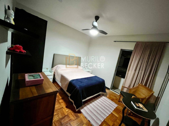 Imagem Casa com 2 Quartos à Venda, 87 m² em Vila Ema - São José Dos Campos Imagem Casa com 2 Quartos à Venda, 87 m² em Vila Ema - São José Dos Campos