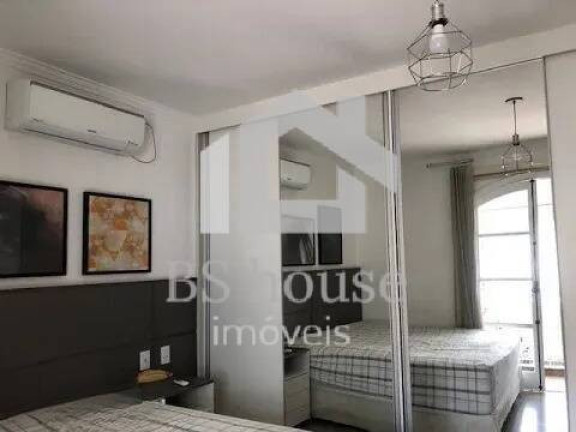 Imagem Sobrado com 4 Quartos para Alugar, 362 m² em Campestre - Santo André Imagem Sobrado com 4 Quartos para Alugar, 362 m² em Campestre - Santo André