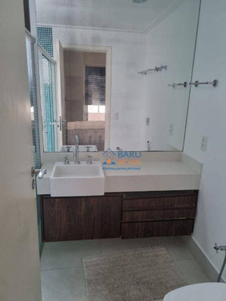 Imagem Apartamento com 3 Quartos à Venda, 104 m² em Santa Cecília - São Paulo Imagem Apartamento com 3 Quartos à Venda, 104 m² em Santa Cecília - São Paulo