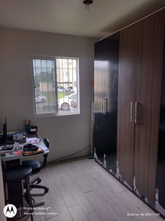 Imagem Apartamento com 3 Quartos à Venda, 50 m² em Maria Céu - Criciúma Imagem Apartamento com 3 Quartos à Venda, 50 m² em Maria Céu - Criciúma