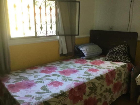Imagem Imóvel com 4 Quartos à Venda, 25 m² em Campo Grande - Rio De Janeiro Imagem Imóvel com 4 Quartos à Venda, 25 m² em Campo Grande - Rio De Janeiro