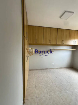Imagem Apartamento com 2 Quartos à Venda, 61 m² em Jardim Vergueiro (sacomã) - São Paulo Imagem Apartamento com 2 Quartos à Venda, 61 m² em Jardim Vergueiro (sacomã) - São Paulo