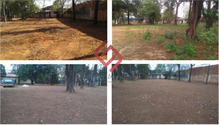 Imagem Imóvel à Venda, 1.233 m² em Jardim Santa Cecília - Sorocaba Imagem Imóvel à Venda, 1.233 m² em Jardim Santa Cecília - Sorocaba