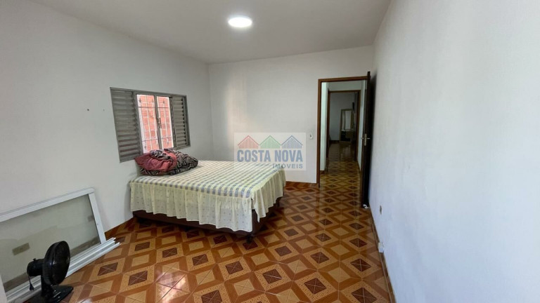 Imagem Casa com 2 Quartos à Venda, 154 m² em Jardim Nossa Senhora Do Carmo - São Paulo Imagem Casa com 2 Quartos à Venda, 154 m² em Jardim Nossa Senhora Do Carmo - São Paulo